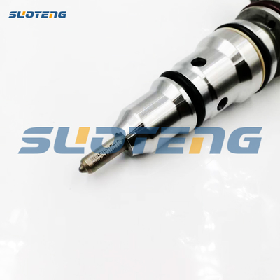 178-6342 1786342 3126B เครื่องฉีดเชื้อเพลิงเครื่องยนต์สําหรับ D6N Track