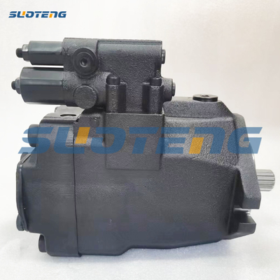 15140666 VOE15140666 ปั๊มเครื่องยนต์ไฮดรอลิก สําหรับรถบรรทุก A25F A30F