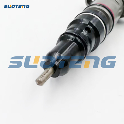 557-7627 5577627 เครื่องฉีดเชื้อเพลิงดีเซล สําหรับเครื่องยนต์ C7