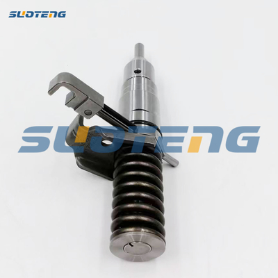 127-8216 1278216 เครื่องฉีดเชื้อเพลิงดีเซล สําหรับเครื่องขุด E320B E325B