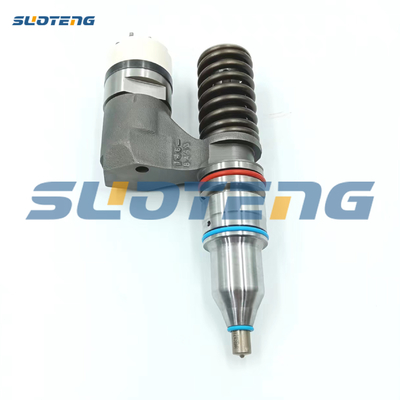 10R-3258 เครื่องฉีดน้ํามันดีเซล 10R3258 สําหรับเครื่องยนต์ C13