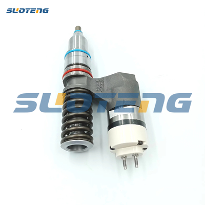 10R-3258 เครื่องฉีดน้ํามันดีเซล 10R3258 สําหรับเครื่องยนต์ C13