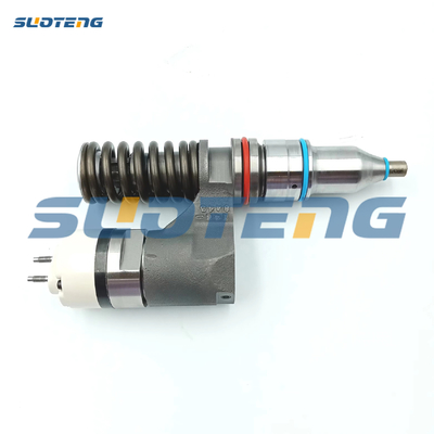 10R-3258 เครื่องฉีดน้ํามันดีเซล 10R3258 สําหรับเครื่องยนต์ C13