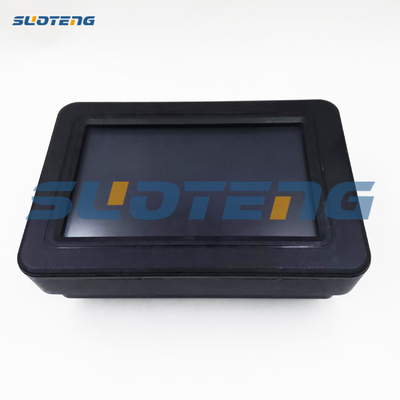 373-2281 ติดตาม Cintrol GP 3732281 สําหรับเครื่องบรรทุก 988k