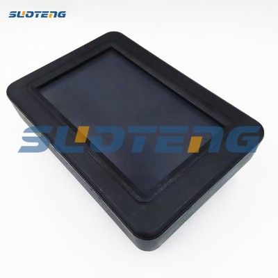 373-2281 ติดตาม Cintrol GP 3732281 สําหรับเครื่องบรรทุก 988k