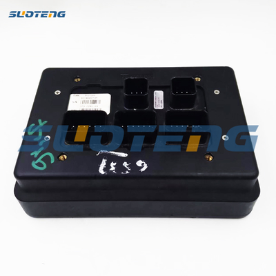 373-2281 ติดตาม Cintrol GP 3732281 สําหรับเครื่องบรรทุก 988k