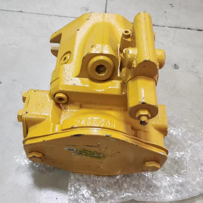 564-9804 5649804 ปั๊มลูกสูบสำหรับ E374 Excavator