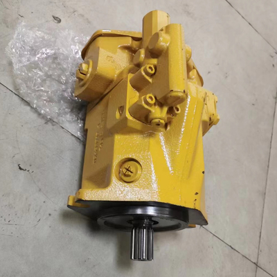 564-9804 5649804 ปั๊มลูกสูบสำหรับ E374 Excavator