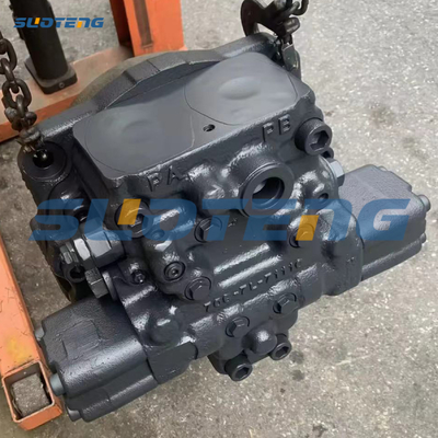 706-7L-71110 ชุดมอเตอร์สำหรับชิ้นส่วนอะไหล่