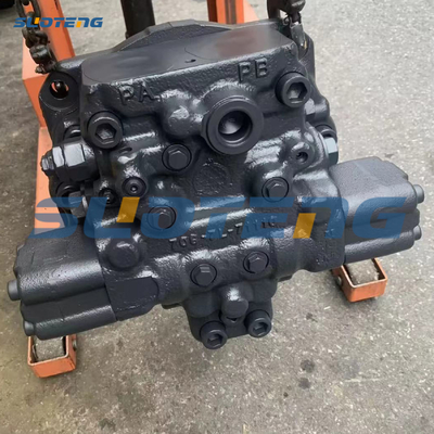 706-7L-71110 ชุดมอเตอร์สำหรับชิ้นส่วนอะไหล่