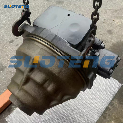 706-7L-71110 ชุดมอเตอร์สำหรับชิ้นส่วนอะไหล่