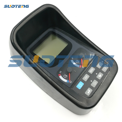 YN59S00021F3 กล่องจอแสดงผลสําหรับเครื่องขุด SK200-8