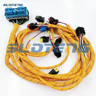 296-4617 2964617 เครื่องเชื่อมไฟสําหรับเครื่องขุด E320D เครื่องยนต์ C64