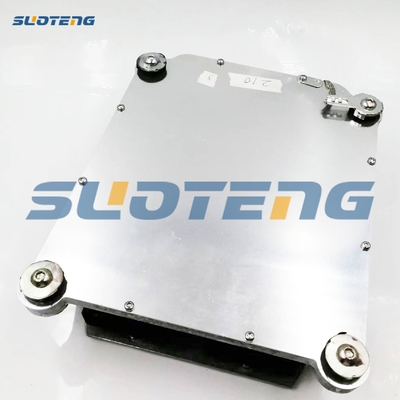 60100002 VOE60100002 เครื่องควบคุม ECU สําหรับเครื่องขุด EC210B EC290B
