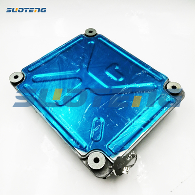 VOE22346792 เครื่องควบคุมเครื่อง ECU 22346792 สําหรับเครื่องยนต์ D13