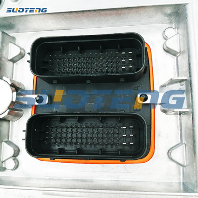 VOE22346792 ECU 22346792 เครื่องควบคุมเครื่องยนต์สําหรับเครื่องยนต์ D13