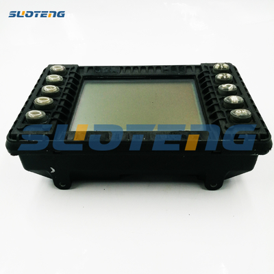 284-8905 วงจรควบคุมจอ 2848905 สําหรับ 993K Loader