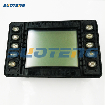 284-8905 วงจรควบคุมจอ 2848905 สําหรับ 993K Loader