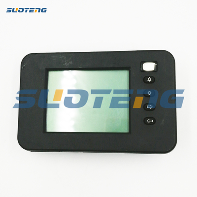 259-2171 หน่วยควบคุมจอ 2592171 สําหรับเครื่องยนต์ C7