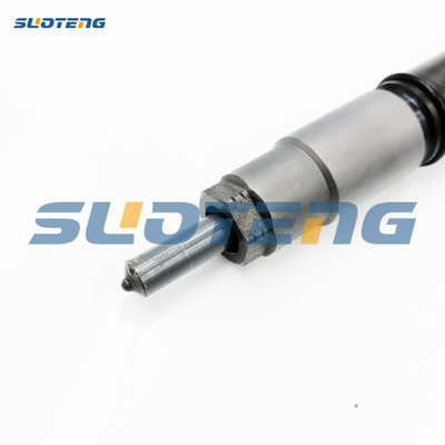 23670-30440 เครื่องฉีดน้ํามันสําหรับเครื่องยนต์ดีเซล
