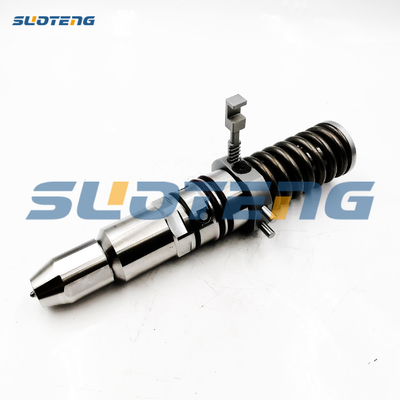 4P-9076 เครื่องฉีดน้ํามัน 4P9076 สําหรับเครื่องยนต์ 3508