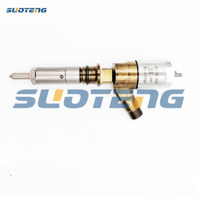 32F61-00062 เครื่องฉีดเชื้อเพลิงดีเซล สําหรับเครื่องขุด 320D เครื่องฉีดเชื้อเพลิงรถไฟทั่วไป