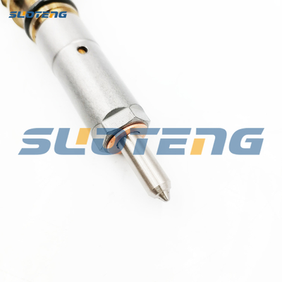 32F61-00062 เครื่องฉีดเชื้อเพลิงดีเซล สําหรับเครื่องขุด 320D เครื่องฉีดเชื้อเพลิงรถไฟทั่วไป