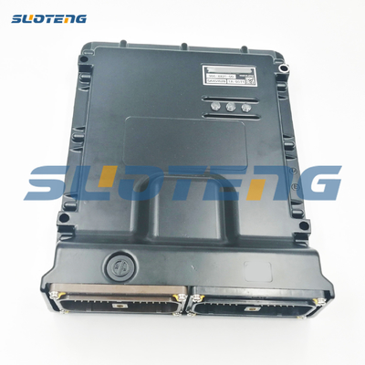 221-8874 เครื่องควบคุม ECU บอร์ดคอมพิวเตอร์ 2218874 สําหรับเครื่องขุด