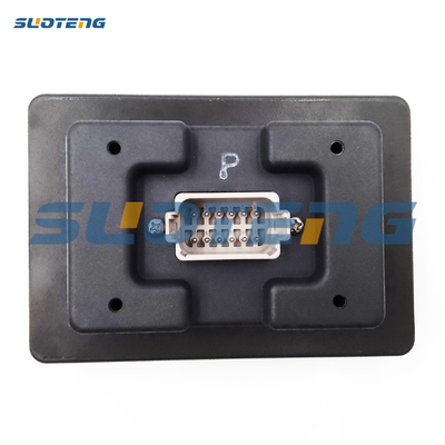 292-9713 2929713 Loader Monitor 966F เครื่องยนต์ C7 C9 C18