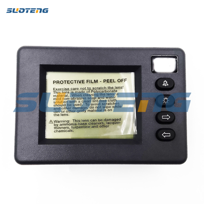 292-9713 2929713 Loader Monitor 966F เครื่องยนต์ C7 C9 C18