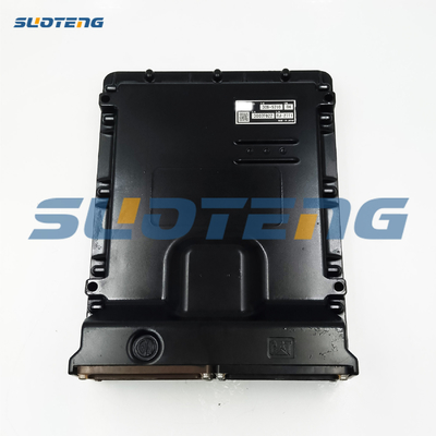 366-8821 เครื่องควบคุม ECU ECM 3668821 สําหรับ E320D ส่วนเครื่องขุด