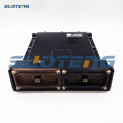 366-8821 เครื่องควบคุม ECU ECM 3668821 สําหรับ E320D ส่วนเครื่องขุด