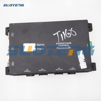 219-8020 ปรสิตควบคุมเครื่องขับเคลื่อนเรือ 2198020 สําหรับเครื่อง 3126