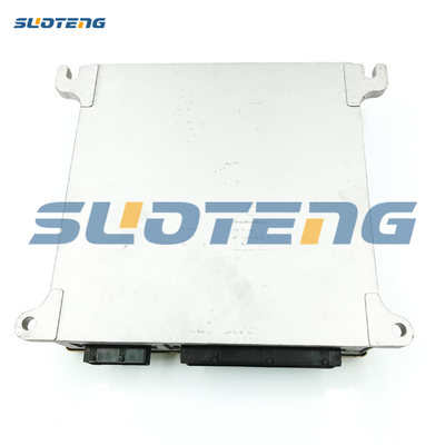 VOE14518349 14518349 ECU เครื่องควบคุมสําหรับเครื่องขุด EC240B EC290B