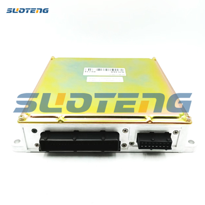 VOE14518349 14518349 ECU เครื่องควบคุมสําหรับเครื่องขุด EC240B EC290B