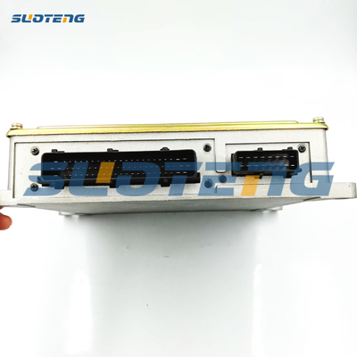 VOE14518349 14518349 ECU เครื่องควบคุมสําหรับเครื่องขุด EC240B EC290B