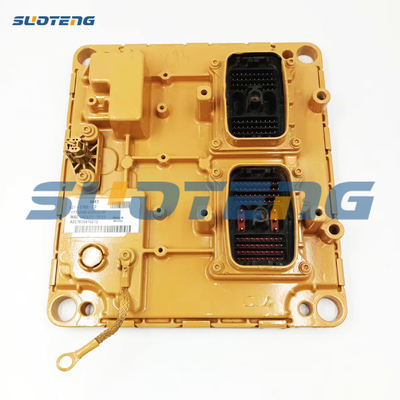 521-0783 ECU หน่วยควบคุมเครื่องยนต์ 5210783
