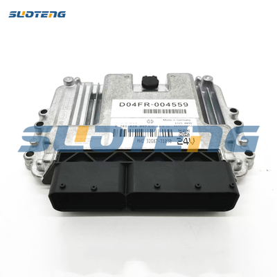 0281020097 32G87-31030 ECU Controller 32G8731030 สำหรับ SK130 SK210 Excavator
