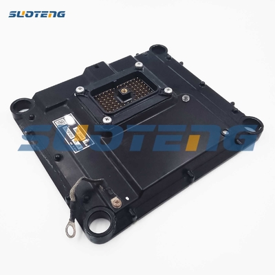386-3444 3863444 ECU เครื่องควบคุมเครื่องขุด 311D 374F