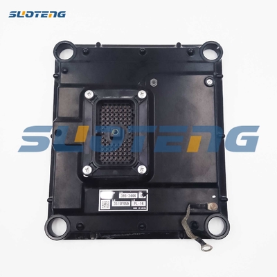386-3444 3863444 ECU เครื่องควบคุมเครื่องขุด 311D 374F