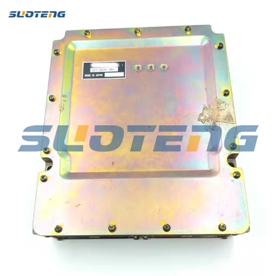 227-7627X เครื่องควบคุม ECU 227-7627 สําหรับ E325C Excavator 2277627
