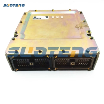 227-7627X เครื่องควบคุม ECU 227-7627 สําหรับ E325C Excavator 2277627