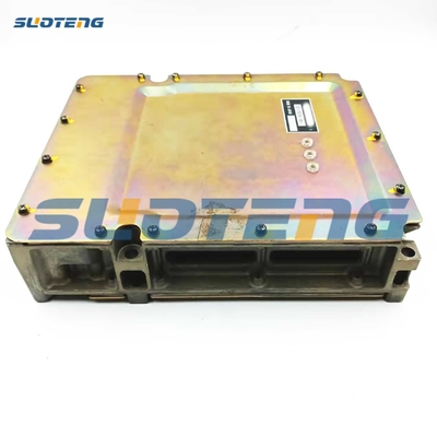 227-7627X เครื่องควบคุม ECU 227-7627 สําหรับ E325C Excavator 2277627