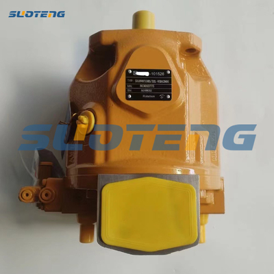 803083775 SA10V071 ปั๊มรูปแบบสำหรับรถตักล้อยาง ZL50G