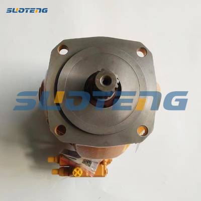 803083775 SA10V071 ปั๊มรูปแบบสำหรับรถตักล้อยาง ZL50G