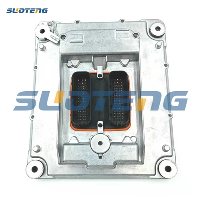 VOE21358126 หน่วยควบคุมอิเล็กทรอนิกส์ ECU 21358126 สําหรับเครื่องขุด D13