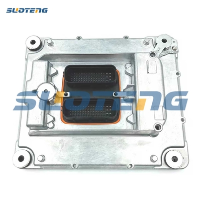 VOE21358126 หน่วยควบคุมอิเล็กทรอนิกส์ ECU 21358126 สําหรับเครื่องขุด D13