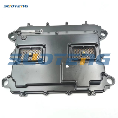 455-9584 4559584 ECU ควบคุมสำหรับรถตักล้อยาง 950L
