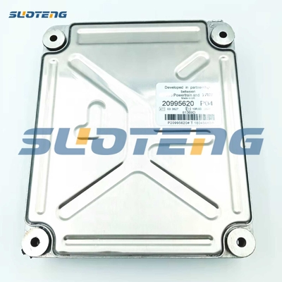 20995620 ชุดควบคุมคอนโทรลเลอร์ ECU สำหรับรถบรรทุก D13C VOE20995620