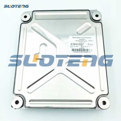 21631327 ECU Controller VOE21631327 สําหรับเครื่องยนต์ D13